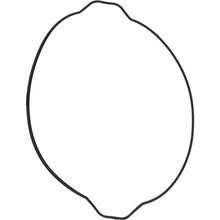 Load image into Gallery viewer, Clutch Cover Gasket Outer