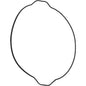 Clutch Cover Gasket Outer