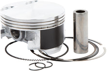 Load image into Gallery viewer, Piston Kit Forged 93.95/Std 10.5:1 Hon