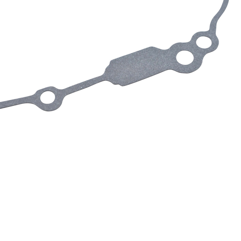Stator Crankcase Cover Gasket