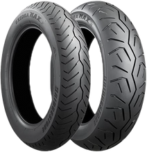 Load image into Gallery viewer, Tire Exedra Max Front 110/90 18 61h Bias Tl