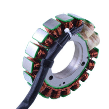 Load image into Gallery viewer, Stator Stator+Pickup+Connector