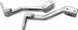 Rox Flex Tec Mount Pro Taper Cross Bar Mount S/M
