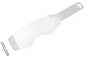 Prospect/Fury Prostack Tear  Off 2x7 Pk