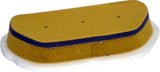 Hiflofiltro Air Filter 551-4610
