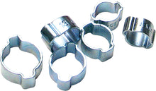 Load image into Gallery viewer, Right Crank Case Bushing Screw