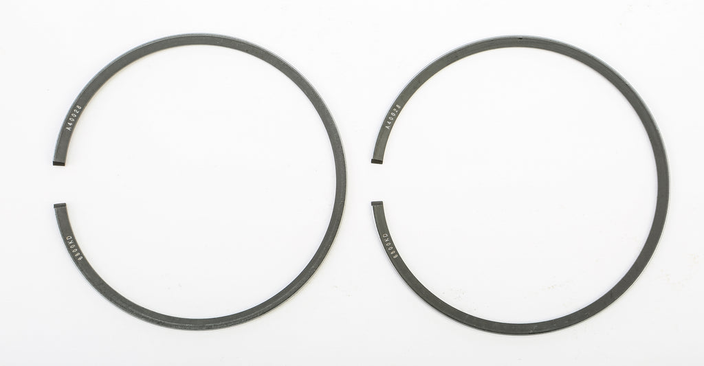 Piston Rings 67.94mm Yam For Namura Pistons Only