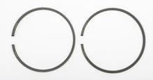 Load image into Gallery viewer, Piston Rings 67.94mm Yam For Namura Pistons Only