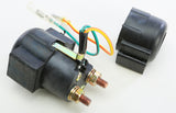 Ricks Motorsport Electric Starter Solenoid 27-65101