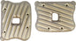 Rocker Cover Rubber Mount Xl Ribbed Raw