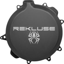 Load image into Gallery viewer, Clutch Cover Husq/Ktm