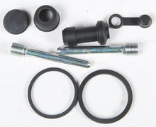 Load image into Gallery viewer, Front Caliper Kit