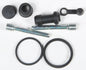 Front Caliper Kit