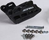 Acerbis Chain Guide Block 2.0 Black 24109-60001