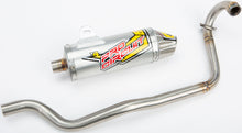 Load image into Gallery viewer, T 4 Exhaust System