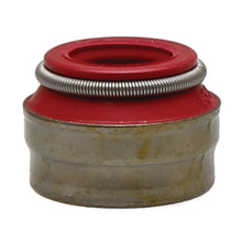 Load image into Gallery viewer, Valve Guide Seals 4/Pk