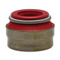 Valve Guide Seals 4/Pk
