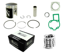 Load image into Gallery viewer, Top End Kit 49.96/Std 11:1 Kaw/Suz