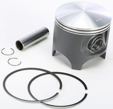 Load image into Gallery viewer, Piston Kit Cast 90.95/+2.00 Hon