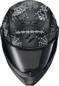 54fc-669ea6b75552f.png