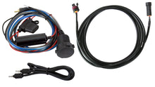 Load image into Gallery viewer, Ssv Usb/Aux Port Wp3 System
