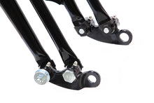 Load image into Gallery viewer, Replica Knucklehead  inchBull Neck inch Frame Assembly