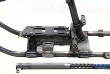Load image into Gallery viewer, Replica Knucklehead  inchBull Neck inch Frame Assembly