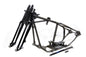 Frame and Fork Kit