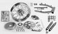 Brake and Swingarm Assembly Kit