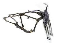 Load image into Gallery viewer, 45 inch WL Frame, Fork and Handlebar Set