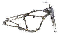 Load image into Gallery viewer, 45 inch WL Frame, Fork and Handlebar Set