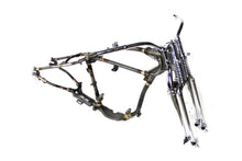 Load image into Gallery viewer, 45 inch WL Frame, Fork and Handlebar Set