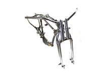 Load image into Gallery viewer, 45 inch WL Frame, Fork and Handlebar Set