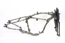 Load image into Gallery viewer, 45 inch WL Frame and Fork Kit