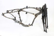 Load image into Gallery viewer, 45 inch WL Frame and Fork Kit