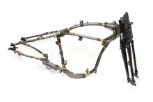 Load image into Gallery viewer, 45 inch WL Frame and Fork Kit