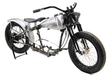 Load image into Gallery viewer, 45 WR Bobber Chassis Kit