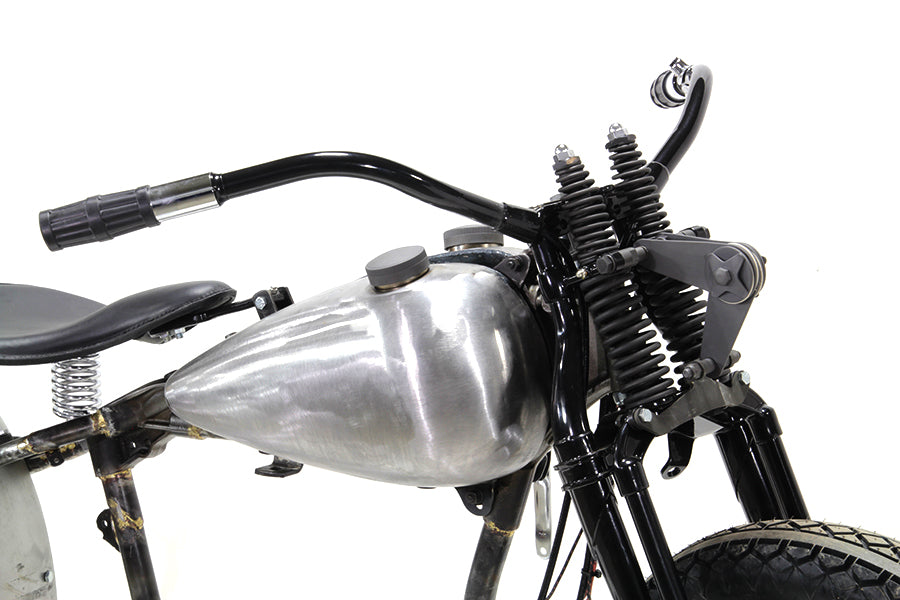 45 WR Bobber Chassis Kit