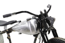 Load image into Gallery viewer, 45 WR Bobber Chassis Kit