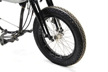 Load image into Gallery viewer, 45 WR Bobber Chassis Kit