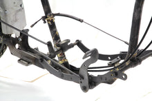 Load image into Gallery viewer, 45 WR Bobber Chassis Kit