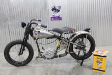 Load image into Gallery viewer, 45 WR Bobber Chassis Kit