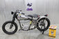45 WR Bobber Chassis Kit
