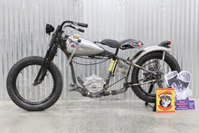 Load image into Gallery viewer, 45 WR Bobber Chassis Kit