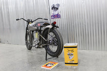 Load image into Gallery viewer, 45 WR Bobber Chassis Kit