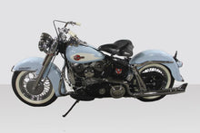 Load image into Gallery viewer, 1959 Panhead Bike Kit