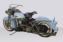 Load image into Gallery viewer, 1959 Panhead Bike Kit