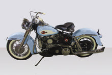 Load image into Gallery viewer, 1959 Panhead Bike Kit