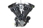 Evolution 80 inch Long Block