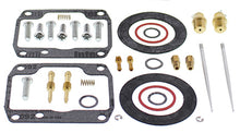 Load image into Gallery viewer, Carburetor Rebuild Kit